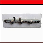 5309427 Diesel engine fuel injection common rail tube