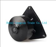 NCooling system diesel engine water pump 
