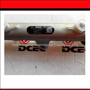 5309427 Dongfeng truck parts engine common rail tube5309427