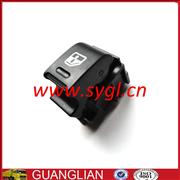 NDongfeng Auto Parts Electrical Power Window Switch 3750740-C0100 