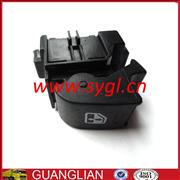 NDongfeng Auto Parts Electrical Power Window Switch 3750740-C0100 