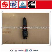 Cummins engine parts fuel injector 3054220 NT8553054220