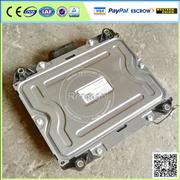 china auto parts electronic ignition module 4307780 ,electronic control module 4307780 4307780
