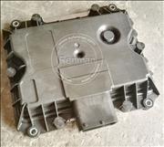 Nchina auto parts electronic ignition module 4307780 ,electronic control module 4307780 