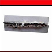 5309427 DCEC parts fuel common rail tube5309427