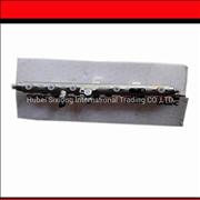 N5309427 DCEC parts fuel common rail tube