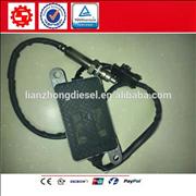 Cummins auto engine Nitrogen oxygen sensor 43268634326863