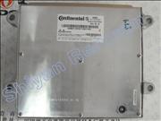 Ncummins  engine Electronic Control Modules ECM 4988820 4943133