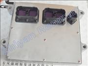 Ncummins  engine Electronic Control Modules ECM 4988820 4943133