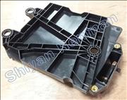 Ncummins ECM electronic control module Bracket 4993966 4936170 