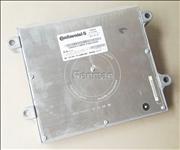 NEcummins electronic control module 4995445 
