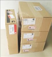NEcummins electronic control module 4995445 