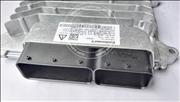 Nbosch electronic control module,electronic control module 5293524 