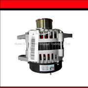 C4946255 Dongfeng Cummins engine parts alternatorC4946255