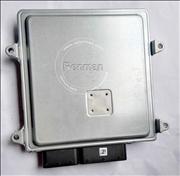 Nbosch electronic control module,electronic control module 5293524 