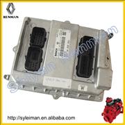 Dongfeng Renault electronic control module D501022531 D501022531 