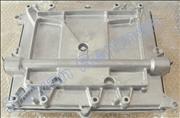 NDongfeng Renault electronic control module D501022531 