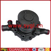 Yuchai parts G5BYA-1307100A water pump for YC6G engine