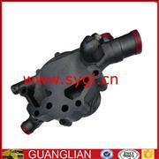 NYuchai parts G5BYA-1307100A water pump for YC6G engine