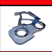 C4991695,3950375 Dongfeng Cummins ISLE gear housing