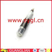 Auto Engine Parts BOSCH Injector 5272937 5272937