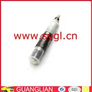 Auto Engine Parts BOSCH Injector 5272937 5272937