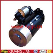 NCUMMINS Original 6BT Diesel Engine Part Starter 4935789