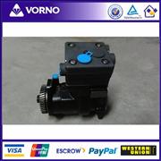 best seller engine parts 6CT air compressor 39725313972531