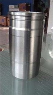 cylinder liner C3948095 