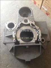 N4993039/021L345-01Cement mixers flywheel shell