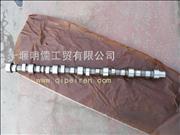 C3976620/ C3966430 dongfeng cummins engine camshaft