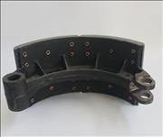 NBrake shoe after 1094