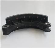 N153 former brake shoe