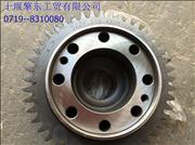 4205Z35A-029XCement mixers crankshaft gear4205Z35A-029X