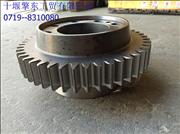 N4205Z35A-029XCement mixers crankshaft gear