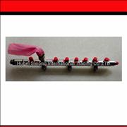 4306939 original USA Cummmins common rail tube