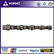 High quality dongfeng cummins 4BT engine parts camshaft A3929885A3929885