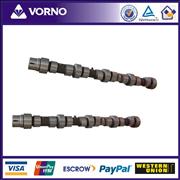 NHigh quality dongfeng cummins 4BT engine parts camshaft A3929885