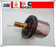 Dongfeng Kinland engine parts thermostat 