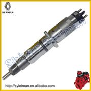 cummins trucks cheap diesel engine injectors, injector price 4940640/04451201214940640/0445120121