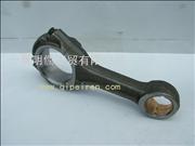 C4943979 ISDe dongfeng cummins engine connecting rod assembly