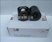 N4987914 dongfeng cummins engine piston