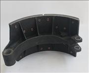 NBeiben brake shoe220 the width