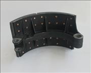 NAowei brake shoe