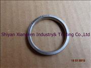 NCummins 6L exhaust valve seat ring 3968074