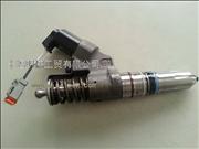 4061851 Xian cummins ISM engine fuel injector 4061851 4061851 