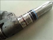 N4061851 Xian cummins ISM engine fuel injector 4061851 