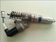 N4061851 Xian cummins ISM engine fuel injector 4061851 