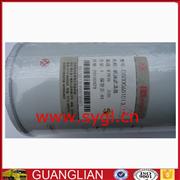 NFleetguard  engine parts Oil Filter D5000681013 for Dongfeng truck