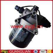 NDongfeng truck auto parts air dryer 3543Z24-010 